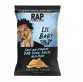 Vorschau Rap Snacks Lil Baby Garlic Oninon 71 g