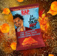Vorschau Rap Snacks Lil Baby Cayenne Pepper 71 g