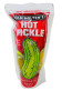Vorschau Van Holten's Hot Pickle 140 g