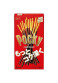 Vorschau Japanese Chocolate Pocky 72 g