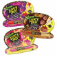 Vorschau Bazooka Xtreme Juicy Drop Gummies 57 g