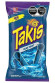 Vorschau Takis Blue Heat 200 g