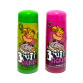 Vorschau Brain Licker Sour Candy Drink All Flavors 60 ml