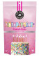Vorschau Pop Daddy Birthday Cake Pretzel 212 g