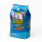 Vorschau Jolly Rancher Hard Candy Original 2,26 Kg