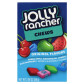 Vorschau Jolly Rancher Chews Original 58 g