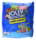 Vorschau Jolly Rancher Hard Candy 396 g