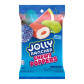 Vorschau Jolly Rancher Chewy Poppers 175 g