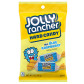 Vorschau Jolly Rancher Hard Candy All Blue Raspberry 198 g