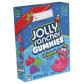 Vorschau Jolly Rancher Gummies Original Christmas 170 g
