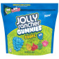 Vorschau Jolly Ranchers Gummies Sours 368 g