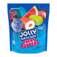 Vorschau Jolly Rancher Chewy Poppers 340 g