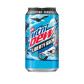 Vorschau Mtn Dew Liberty Brew 50 Flavours in 1 355 ml