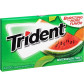 Vorschau Trident Watermelon Twist 26,6 g