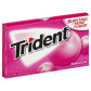 Vorschau Trident Bubble Gum 26,6 g