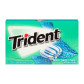 Vorschau Trident Minty Sweet Twist 26,6 g