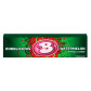 Vorschau Bubblicious Watermelon 37 g
