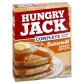 Vorschau Hungry Jack Complete Buttermilk Pancake Mix 907 g