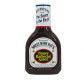 Vorschau Sweet Baby Ray’s Honey 510 g