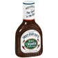 Vorschau Sweet Baby Ray’s Honey Chipotle 510 g