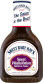 Vorschau Sweet Baby Ray's Vidalia Onion 510 g