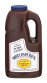 Vorschau Sweet Baby Rays BBQ 4,5 Kg