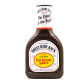 náhled Sweet Baby Ray’s Barbecue Sauce 510 g