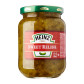 Vorschau Heinz Sweet Relish 296 ml
