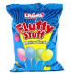 Vorschau Charms Fluffy Stuff Cotton Candy 28 g