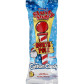Vorschau Charms Fluffy Stuff North Pole Cotton Candy 57 g