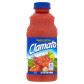 Vorschau Clamato Tomato Juice 946 ml