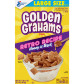 Vorschau Golden Grahams Retro Recipe 473 g