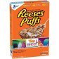 Vorschau Reeses Puffs Cereals 326 g
