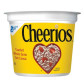 Vorschau Cheerios Whole Grain Cereal Cup 36 g