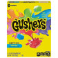 Vorschau Gushers Tropical 136 g