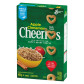 Vorschau Cheerios Apple Cinnamon 402 g