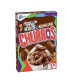 Vorschau Cinnamon Toast Crunch Churros Chocolate 337 g