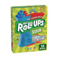 Vorschau Fruit Roll-Ups Sour 141 g