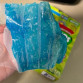 Vorschau Fruit Roll-Ups Sour 141 g