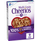 Vorschau Cheerios Multi Grain 255 g (MHD - 20.06.2024)