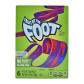 Vorschau Fruit By The Foot Berry Tie-Dye 128 g