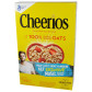 Vorschau Cheerios 340 g (MHD - 17.07.2024)