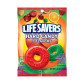 Vorschau Life Savers Hard Candy 5 flvrs 177 g - MHD 30.11.2024