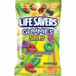 Vorschau Lifesavers Gummies Sours 198 g