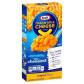 Vorschau Kraft Mac & Cheese Dinner 204 g