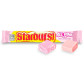 Vorschau Starburst All Pink Chews 59 g
