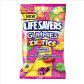 Vorschau Lifesavers Gummies Exotics 198 g