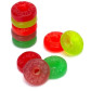 Vorschau Lifesavers Gummies 5 Flavors 91 g