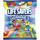 Vorschau Lifesavers Gummies Collisions 91 g
