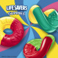 Vorschau Lifesavers Gummies Collisions 91 g